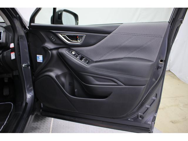 �t�H���X�^�[�̃h�A�͑傫���J���̂ŏ��~�肵�₷���ł�