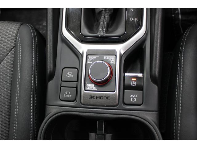 �d���T�C�h�u���[�L��w���[�h�̐؂�ւ��X�C�b�`�̓V�t�g����ɂ���܂�