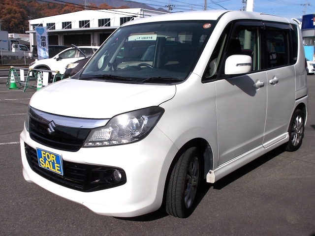 ���Ў��Ԃ����Ă��������������I