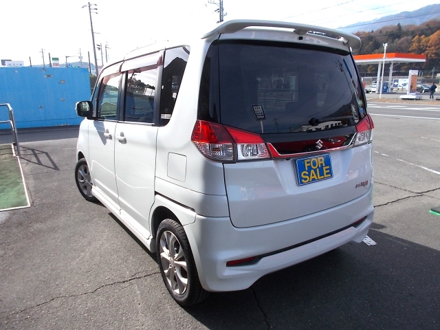 �f�ډӏ��ȊO�ɋC�ɂȂ�ӏ����������܂�����A���C�y�ɂ��₢���킹���������B