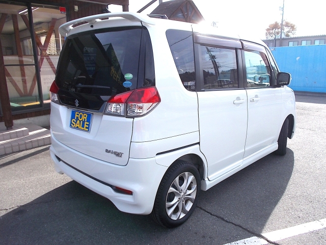 ���q�l�̂����X���҂����Ă���܂��B