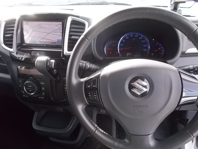 �^�]�Ȃ܂��