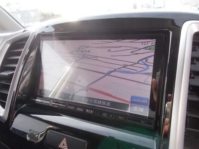 �i�r�t�ň��S�h���C�u