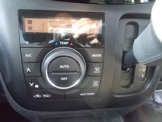 �G�A�R�����암