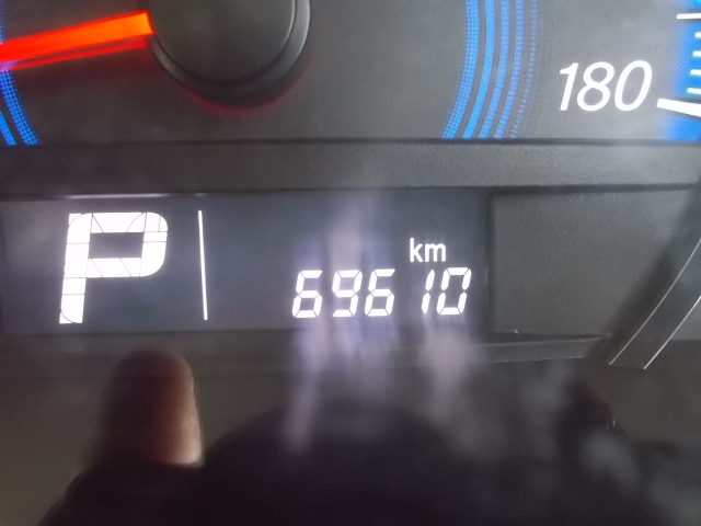 ���݂̑��s����