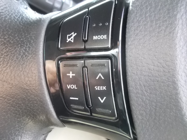 �X�e�A�����O�X�C�b�`