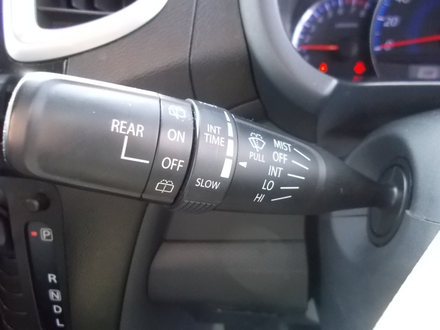 �f�ډӏ��ȊO�ɋC�ɂȂ�ӏ����������܂�����A���C�y�ɂ��₢���킹���������B