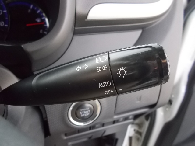 �f�ډӏ��ȊO�ɋC�ɂȂ�ӏ����������܂�����A���C�y�ɂ��₢���킹���������B