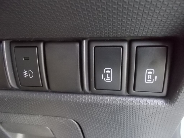 �����p���[�X���C�h�h�A