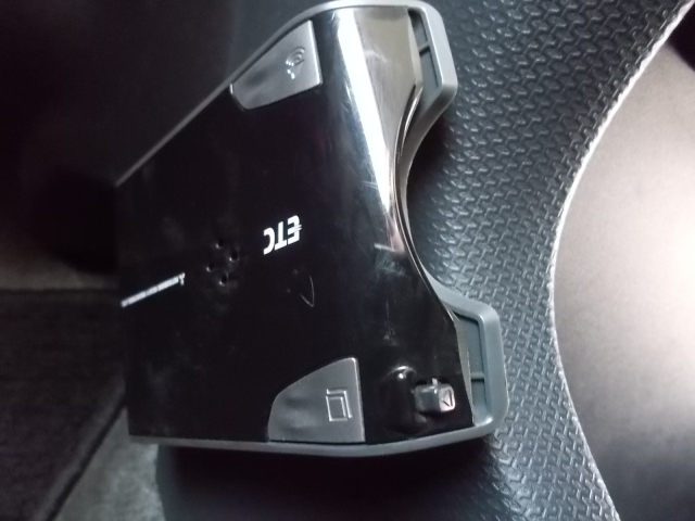 �d�s�b�ԍڋ@�t��