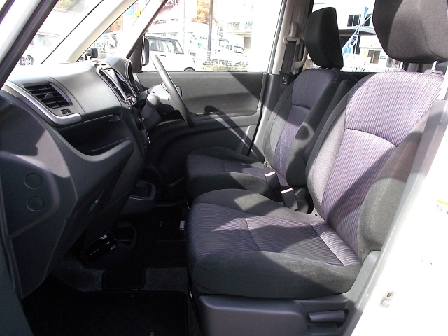 ����ȃV�[�g