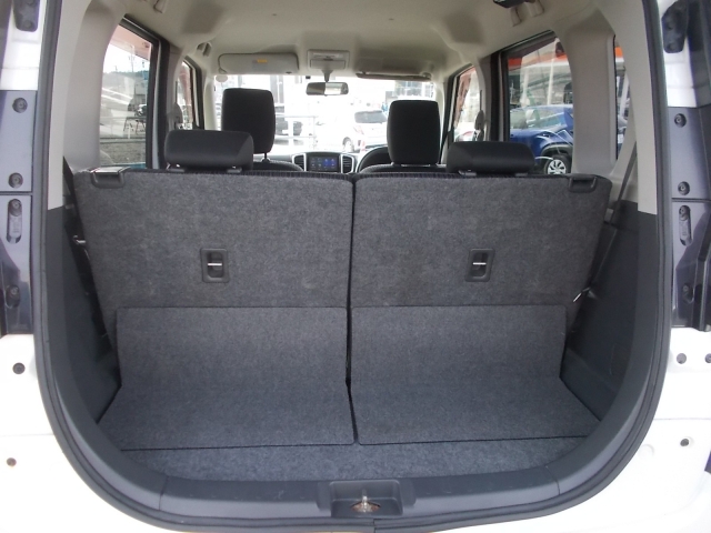 �g�����N�X�y�[�X