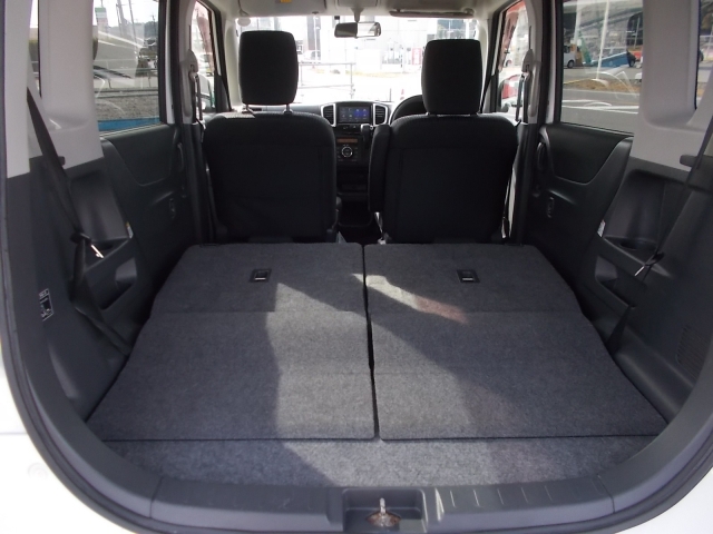 �傫�ȉו����ςݍ��߂܂�