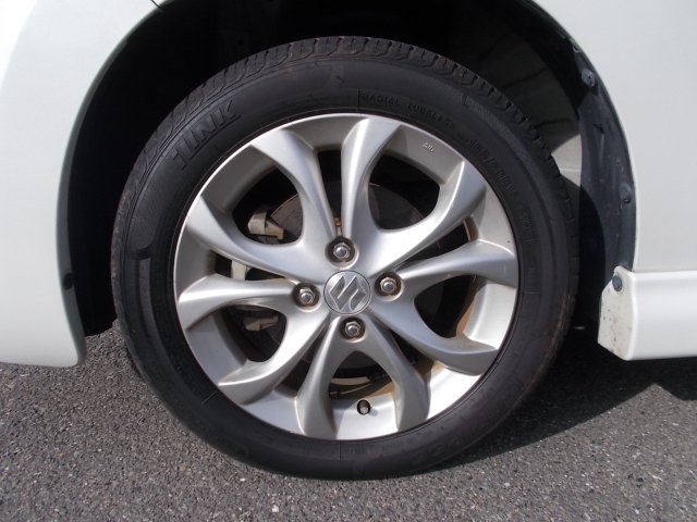 ���Ў��Ԃ����Ă��������������I