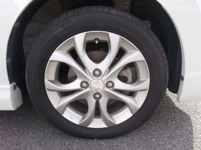 ���q�l�̂����X���҂����Ă���܂��I