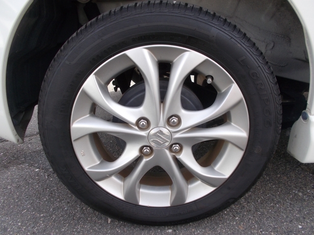 �f�ډӏ��ȊO�ɋC�ɂȂ�ӏ����������܂�����A���C�y�ɂ��₢���킹���������B