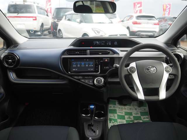 ���{�S���[�ԉ\�ł��I�܂��͂��C�y�ɂ���