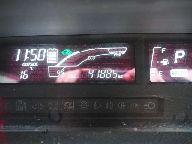 ���s�S��������I�N���ɔ�ב��s����������