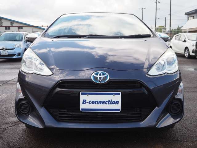 ���q�l��蔃�悵���̂��鎖�Œ��ԃ}�[�W��