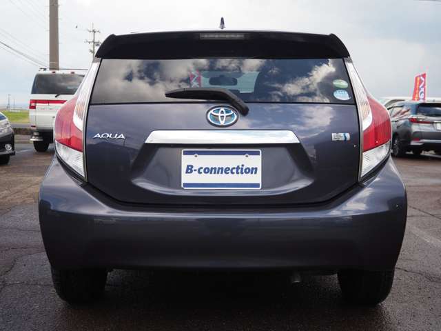 �����P�P�U�������u�k�z�H�Ɨl�v�i�G�A�[�}