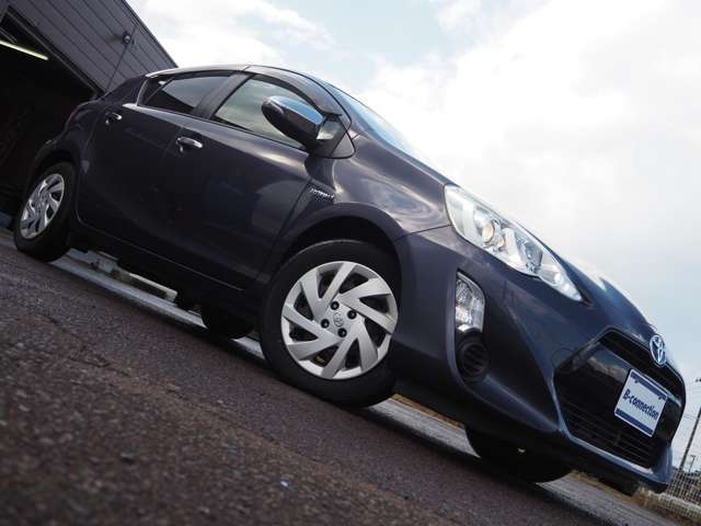 ���[�Ԍ�̃A�t�^�[�_����C���A���������A