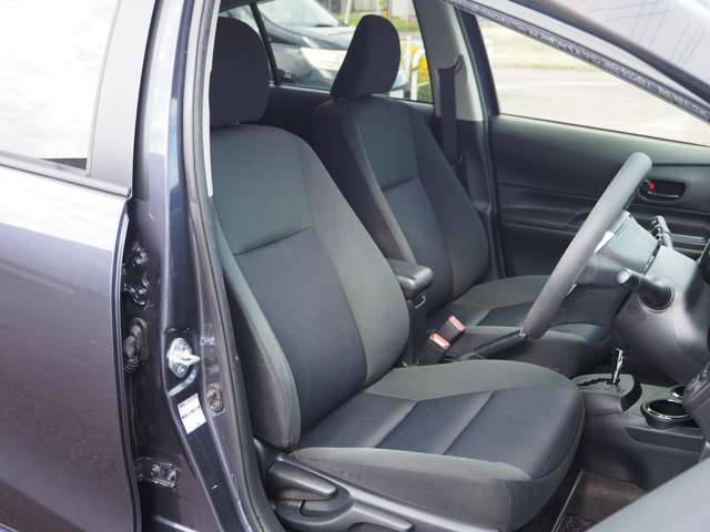 ���������[���N���[�j���O�ς݂ŉ��K�ɂ���