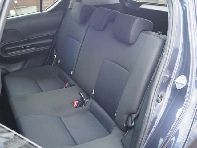 �L�X�Ƃ����Q��ڂ͋��Z���������A���K�ȃh