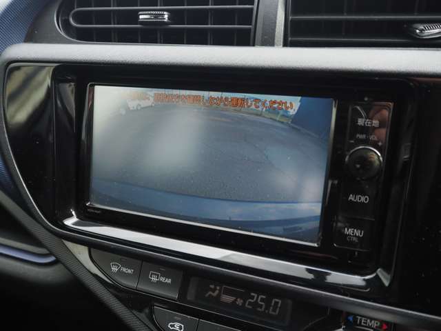 �����r�c�i�r���ځI�b�c�A�c�u�c�A�r�c�A�~