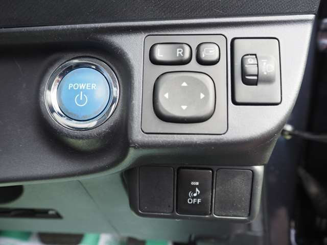 �v�b�V���X�^�[�g�t�I�h�A�̎{���E�����͂�