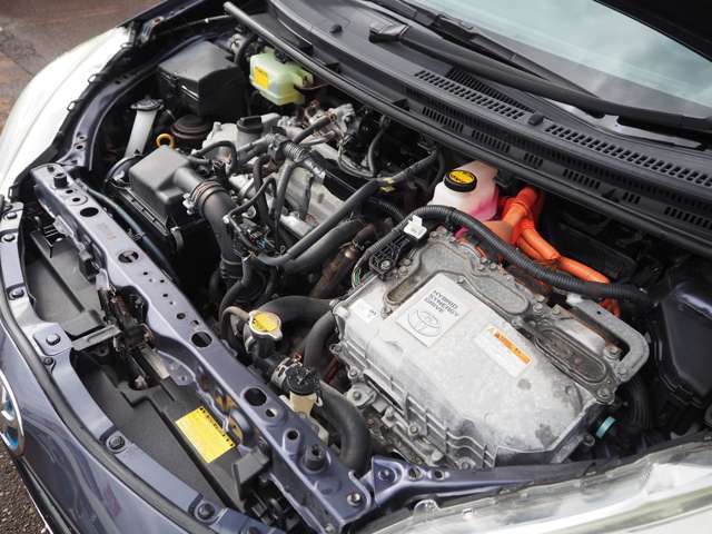 ���Ђł͓��Ɏ��ɃA�C�h�����O�`�F�b�N�A��