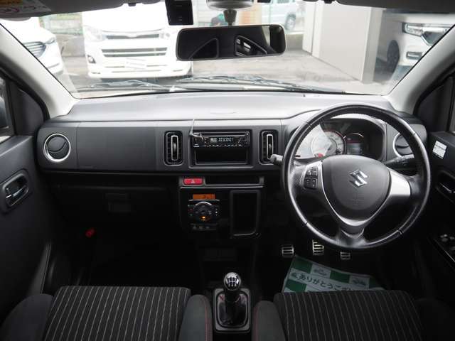 ���{�S���[�ԉ\�ł��I�܂��͂��C�y�ɂ���