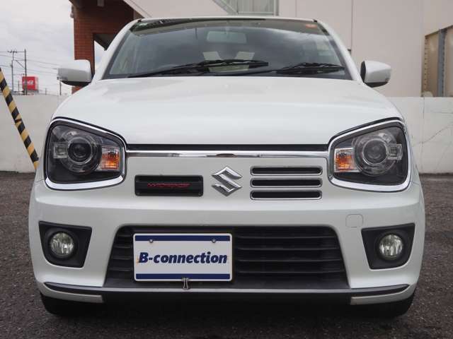 ���q�l��蔃�悵���̂��鎖�Œ��ԃ}�[�W��