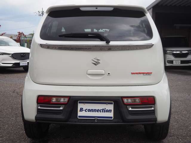 ����h�b���O����ʂɌ����������W��������