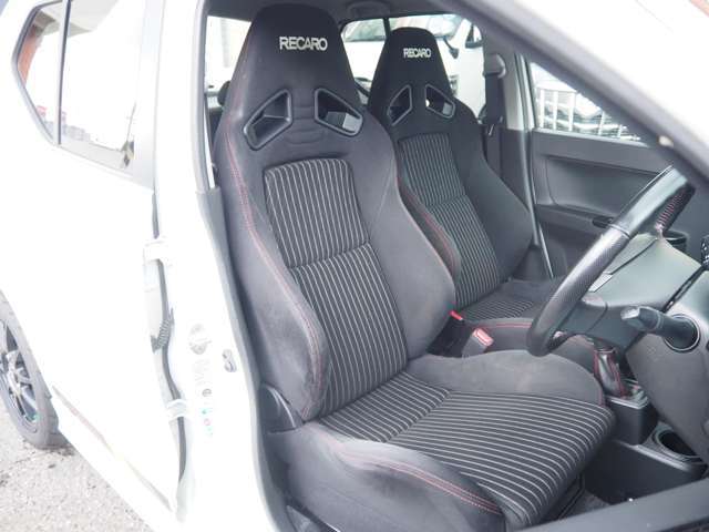 ���������J���V�[�g�I�������[���N���[�j��