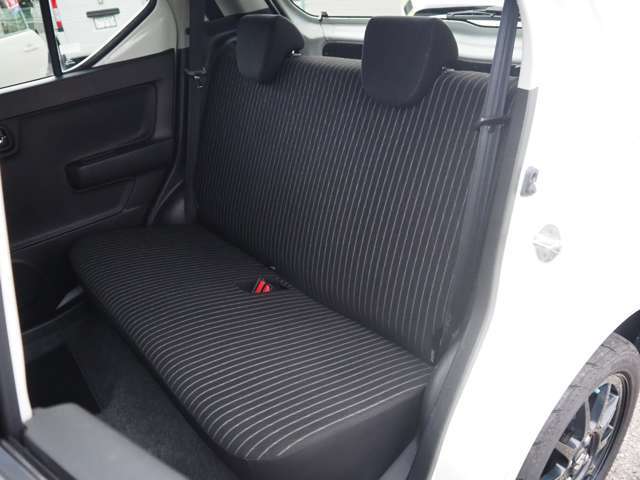 �L�X�Ƃ����Q��ڂ͋��Z���������A���K�ȃh