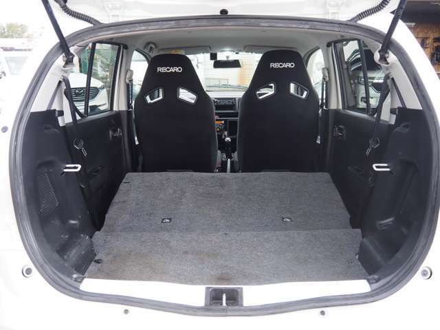 ���L�X�����׎��̓S���t�o�b�N���̑傫�ȉ�