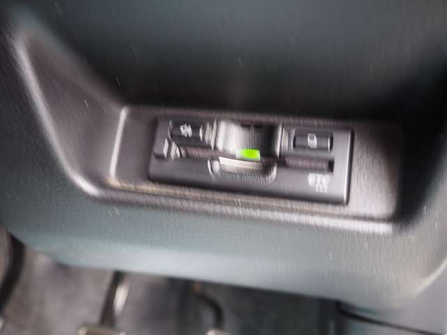 �����͂�K���i�̂d�s�b���o�b�`�������I