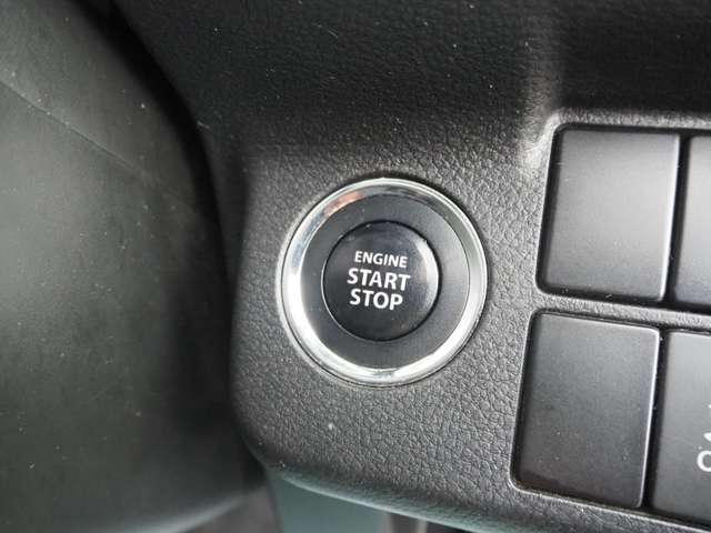 ���X�}�[�g�L�[���ځI�@�J�o����|�P�b�g��