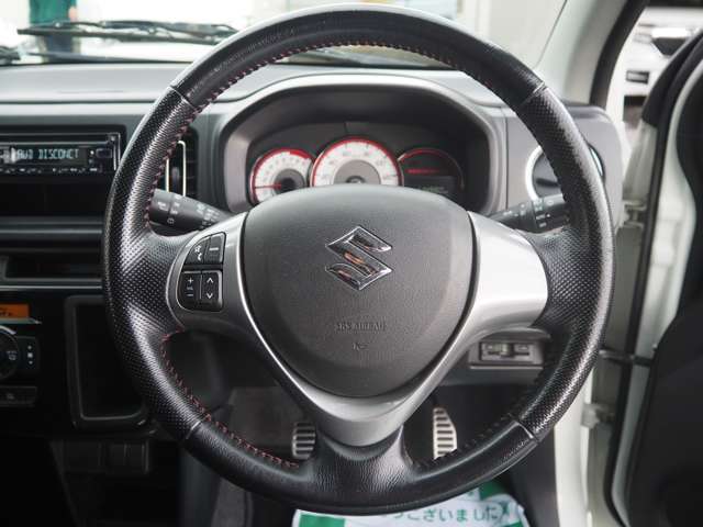 �v�����X�e�A�����O�I�h���C�u���R�[�_�[�I