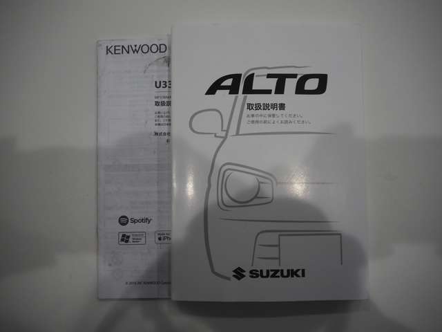 �e�����ނ���������Ă���܂��I�O�I�[�i