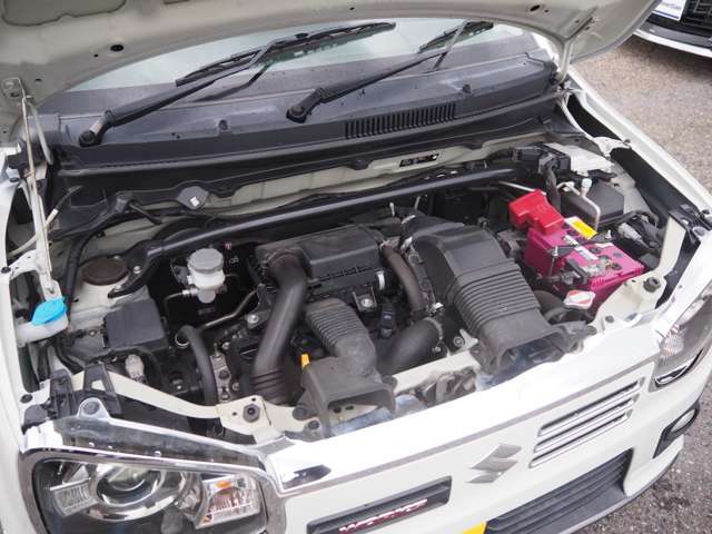 ���Ђł͓��Ɏ��ɃA�C�h�����O�`�F�b�N�A��