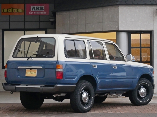 �y�󏭒������z�y�J���b�c�F���A�i�r�z�y�o�b�N�J�����z�y1�i���o�[�o�^