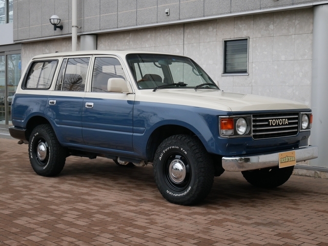 �ڂ��䂭�c�[�g���J���[?�N���V�b�N�������Ղ�