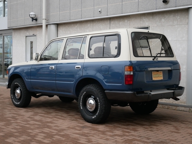 ��䓌�X�͎��А����H�ꊮ���I�@�[�ԑO�_�����������Ԏ�S��1�N�ۏ؍�