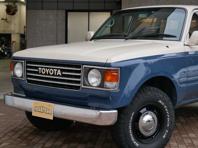 �ۖڃt�F�C�XVer3�@�����N��60�̃t�F�C�X��Z���������N��80