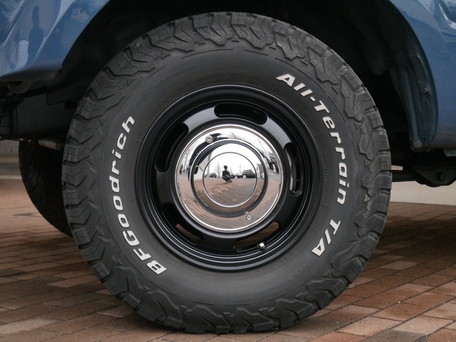 FD-classic�A���~�z�C�[��×BF�O�b�g���b�`AT