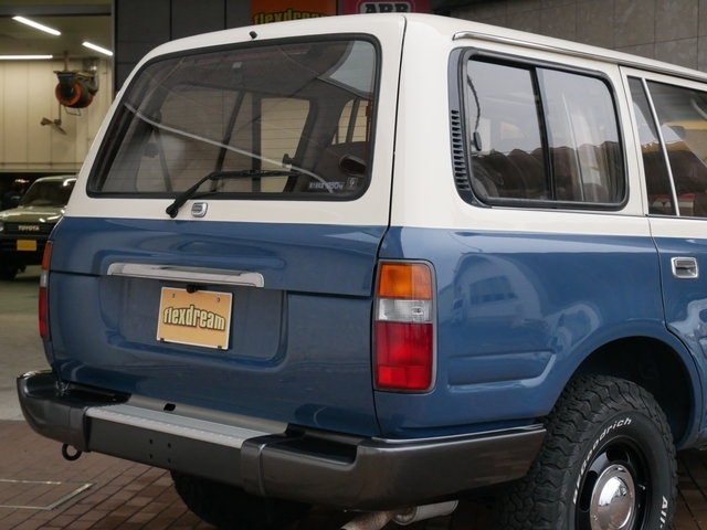 �e�����b�L�p�[�c�ɕύX�ς�