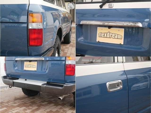 �R���f�B�V�������ƂĂ��ǂ��ԗ��ł��B�ڂ����̓X�^�b�t�܂ŁI