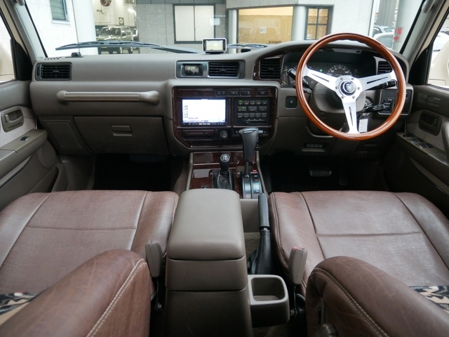 ����u���E�������@�i���f�B�N���V�b�N�E�b�h�n���h��