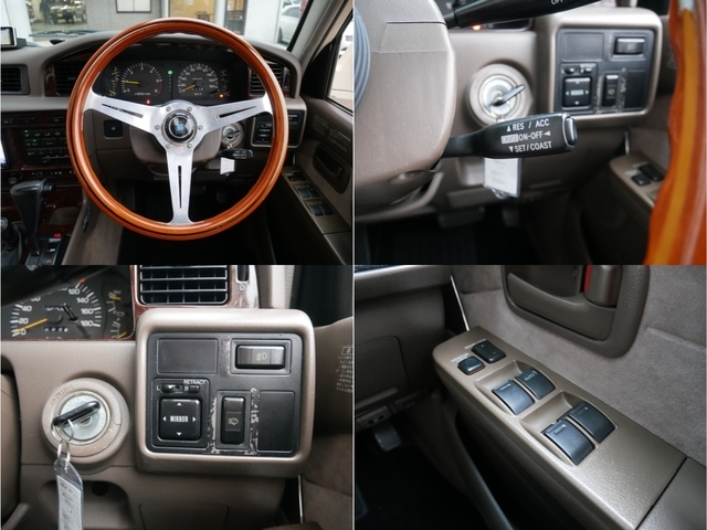 �N���[�Y�R���g���[���t��